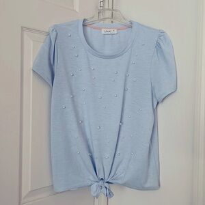 Skonhet ladies blouse